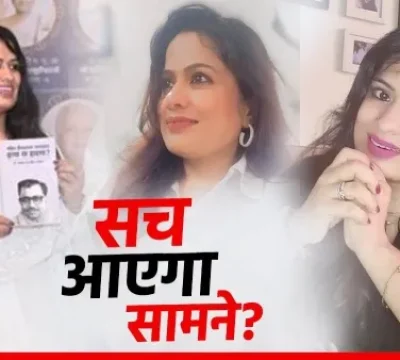 456533fa-fc2e-4498-b56c-1275dccef3521-1730205596