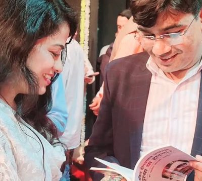 462290861_548170227587741_4156697604194528978_n.