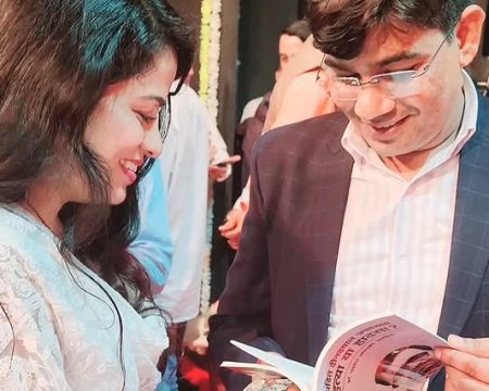 462290861_548170227587741_4156697604194528978_n.