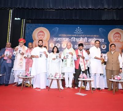 462357490_8127254447381034_412180731737217822_n.