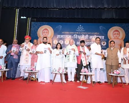 462357490_8127254447381034_412180731737217822_n.