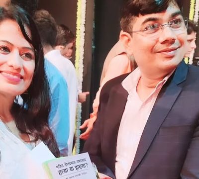 462390279_564306799595423_7196601070509637797_n.