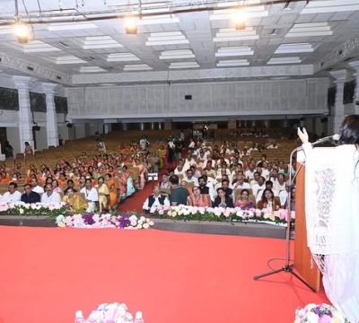 462427693_1599850404219717_4128213673351082059_n.