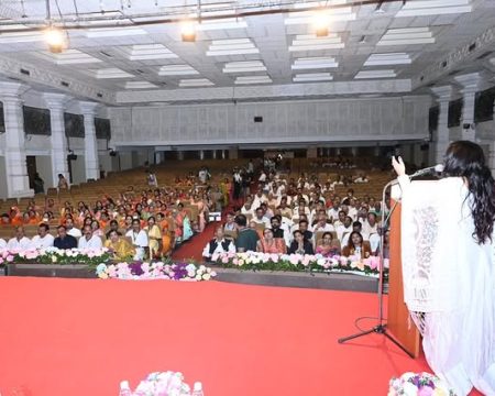 462427693_1599850404219717_4128213673351082059_n.