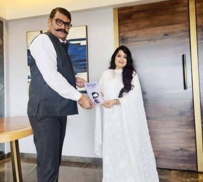 463342175_8207962872647368_6284487794071176398_n.