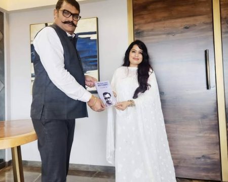 463342175_8207962872647368_6284487794071176398_n.