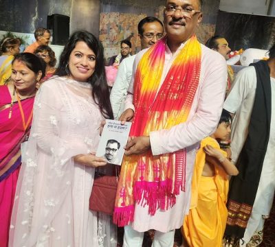 463598051_976166924525333_8701103249140130851_n.