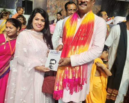 463598051_976166924525333_8701103249140130851_n.