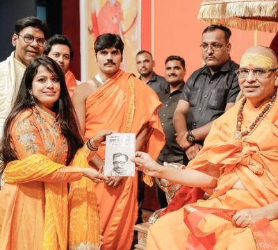 463824942_8390113031084313_293375984332876363_n.