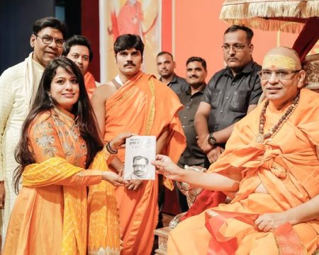 463824942_8390113031084313_293375984332876363_n.