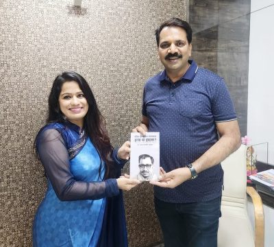 464336052_8396160073812942_742973531401825061_n.