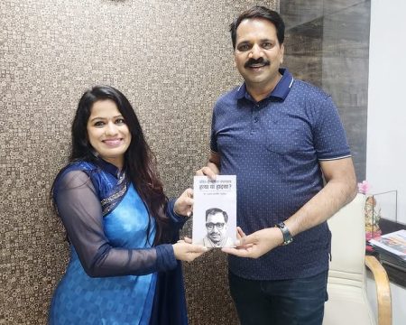 464336052_8396160073812942_742973531401825061_n.