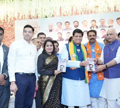 465905065_8529158267179788_6219931247186976914_n.