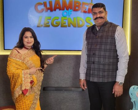 475979981_17844224337410011_7846319673177611734_n.