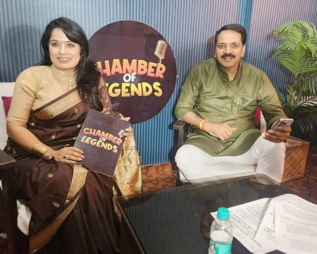 480631709_17847407820410011_7494385593301129243_n.