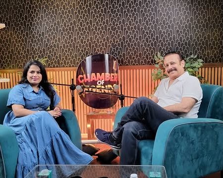 486221915_17853559485410011_2800889613565895027_n.