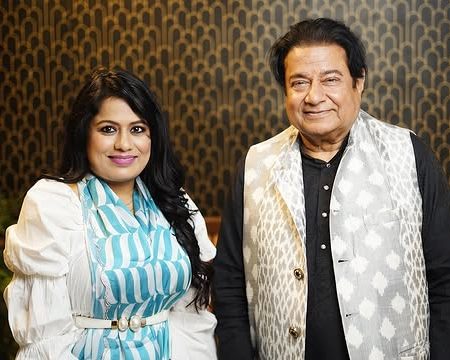 491463065_17856818847410011_8428550817601508834_n.