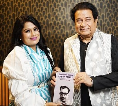 491511537_17856818862410011_7702960325412963366_n.