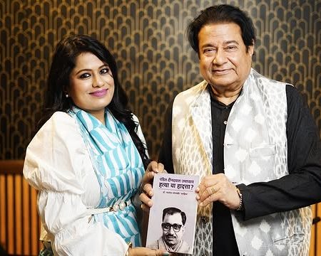 491511537_17856818862410011_7702960325412963366_n.