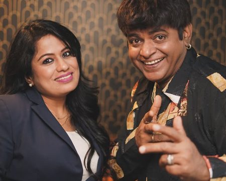 491896604_17858050671410011_6519603133634211743_n.