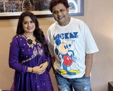 498175884_17860195089410011_7429811648093983547_n.