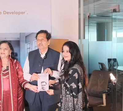 498928283_1094417892737255_5273905393550774860_n.