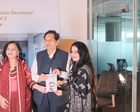 498928283_1094417892737255_5273905393550774860_n.