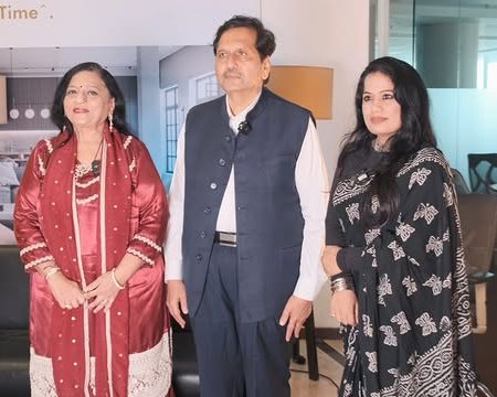 499556211_1597592757582751_7558189924083110934_n.