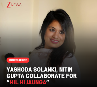 White Minimalist Economics Headline News Instagram Post (1)