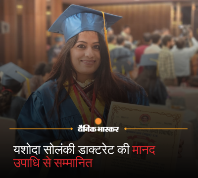 White Minimalist Economics Headline News Instagram Post (2)