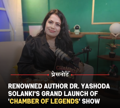 White Minimalist Economics Headline News Instagram Post